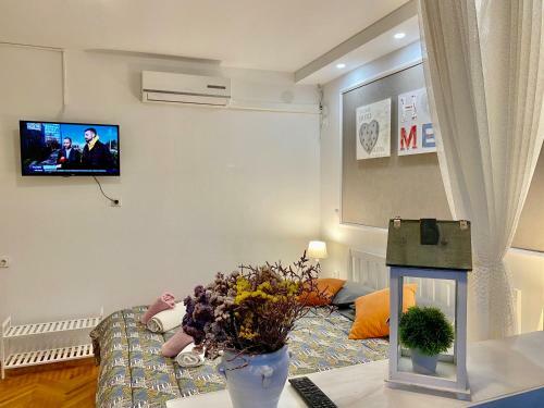 Bed & Breakfast Arbium Classic
