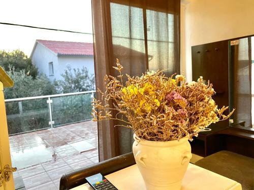 Bed & Breakfast Arbium Classic