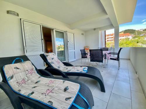 Bed & Breakfast Arbium Classic