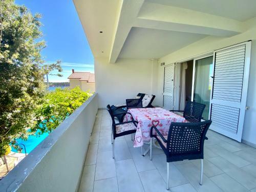 Bed & Breakfast Arbium Classic