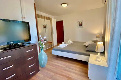 Bed & Breakfast Arbium Classic