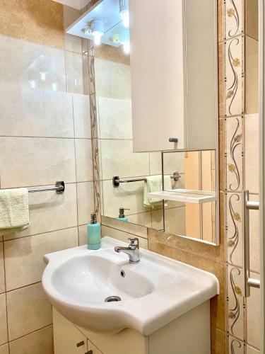 Bed & Breakfast Arbium Classic