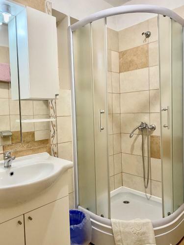 Bed & Breakfast Arbium Classic