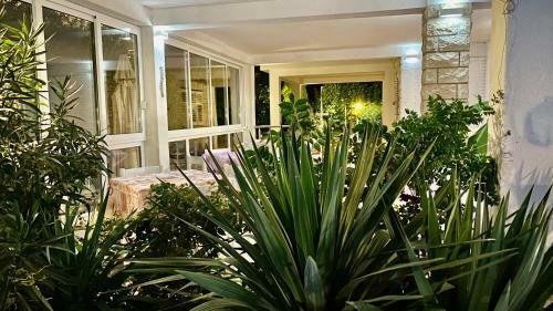 Bed & Breakfast Arbium Classic