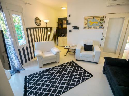 Apartment Eneja