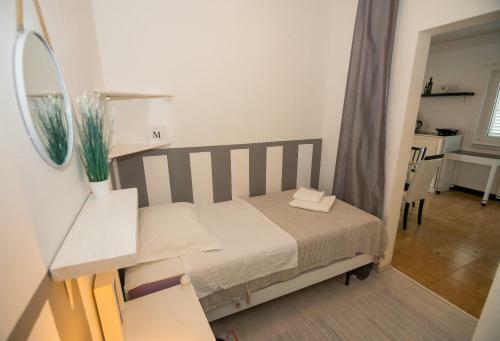 Apartment Eneja
