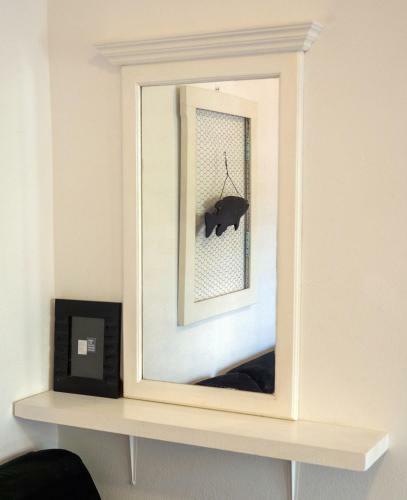 Apartment Eneja