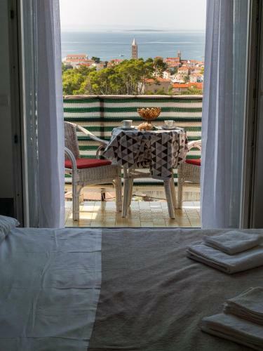 Apartment Eneja