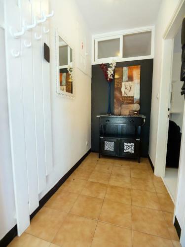 Apartment Eneja