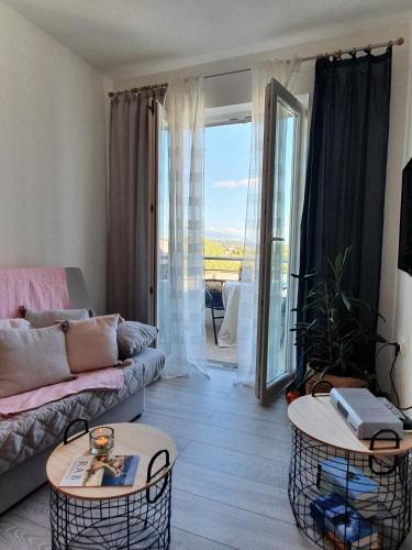 Apartments Relax 2