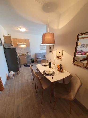 Apartments Relax 2