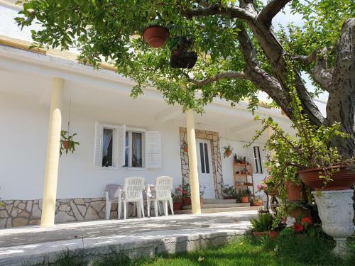 Apartmani I Sobe Jusi?