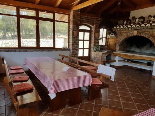 Apartamentos Kandarola Resort