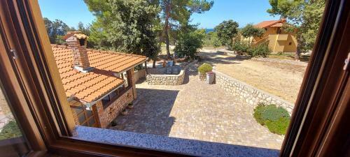 Apartamentos Kandarola Resort