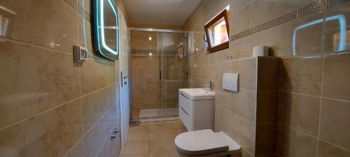 Apartamentos Kandarola Resort