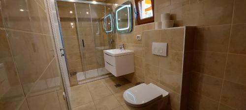 Apartamentos Kandarola Resort