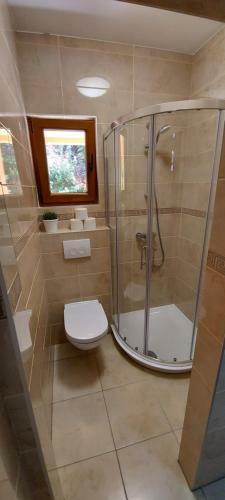Apartamentos Kandarola Resort