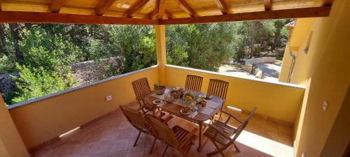Apartamentos Kandarola Resort
