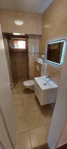 Apartamentos Kandarola Resort