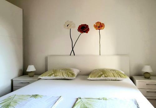 Apartmani Silvana Padovan