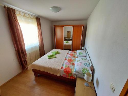 Apartman Jure?i?