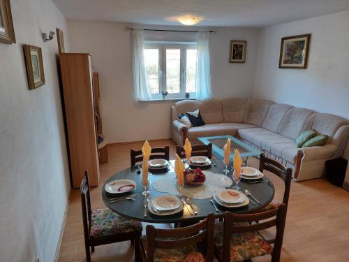 Apartman Jure?i?
