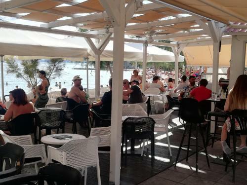 Modern Apartment Near Split & Trogir