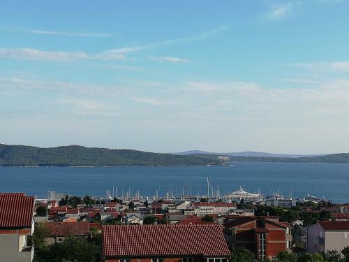 Modern Apartment Near Split & Trogir