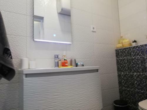 Modern Apartment Near Split & Trogir