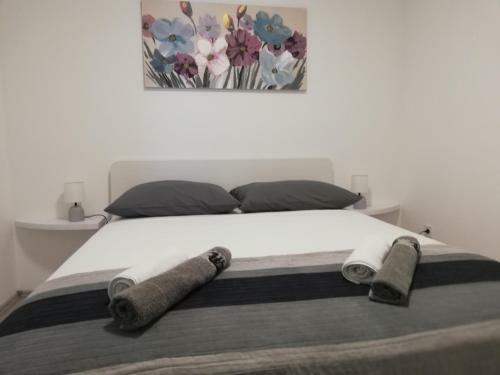 Modern Apartment Near Split & Trogir