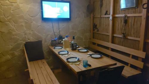 Modern Apartment Near Split & Trogir