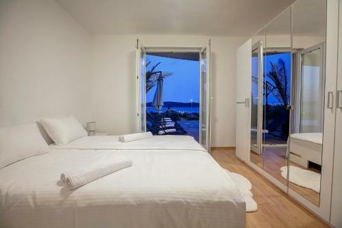 Villa Pia Split