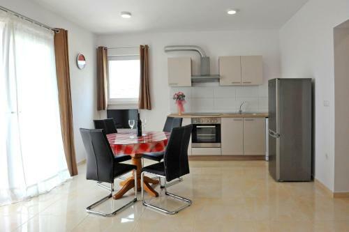 Apartamentos Villa Katarina