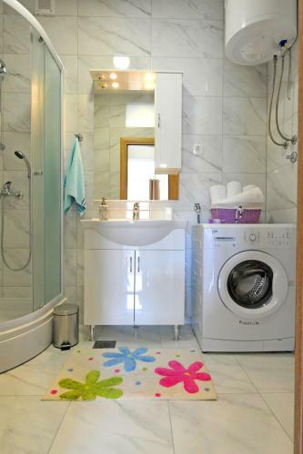 Apartamentos Villa Katarina