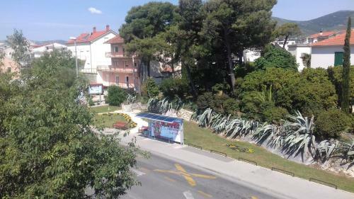 Apartman Jezid?i?