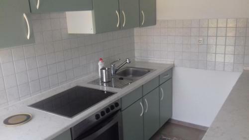 Apartman Jezid?i?