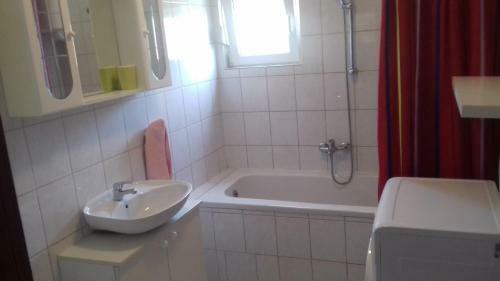 Apartman Jezid?i?