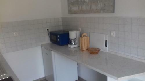 Apartman Jezid?i?