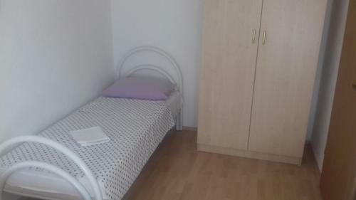 Apartman Jezid?i?