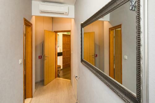 Apartman Dmt