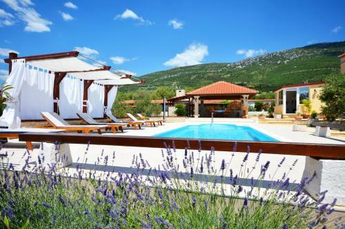 Villa Oliva