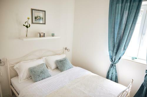Apartment Vintage