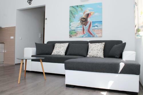 Radic Apartments