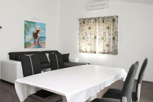 Radic Apartments