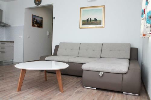 Radic Apartments