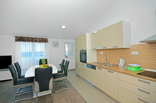 Radic Apartments