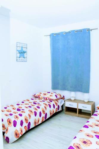 Radic Apartments