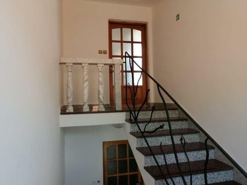 Barun Apartments Kastela