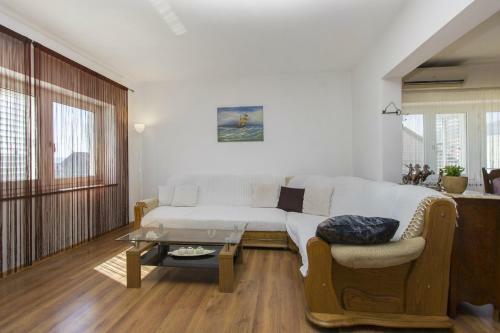 Barun Apartments Kastela