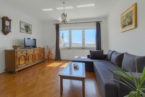 Barun Apartments Kastela